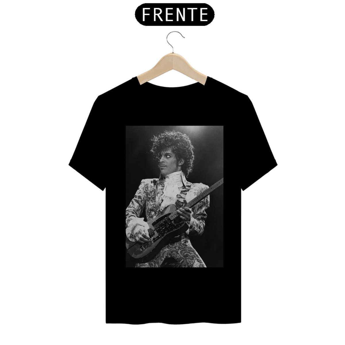 Nome do produto: Prince