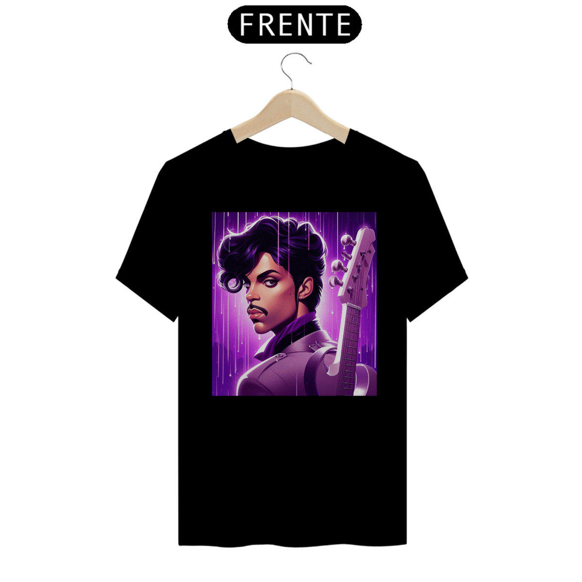 Nome do produto: Prince