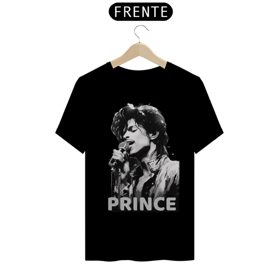 Prince