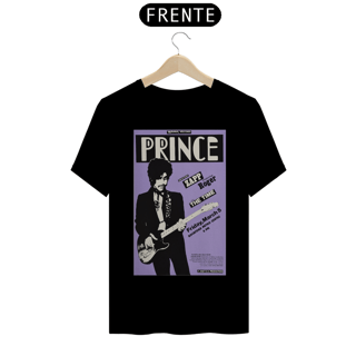 Nome do produto Prince