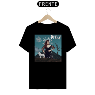 Nome do produto Pitty