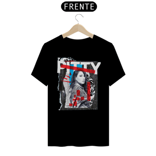 Nome do produto Pitty