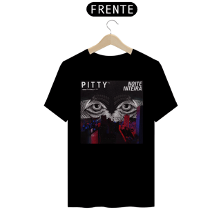 Nome do produto Pitty