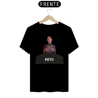 Nome do produto Pitty
