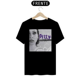 Nome do produto Pitty
