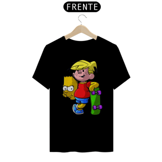 Nome do produto Humor Sem Máscaras