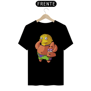 Nome do produto Humor Sem Máscaras