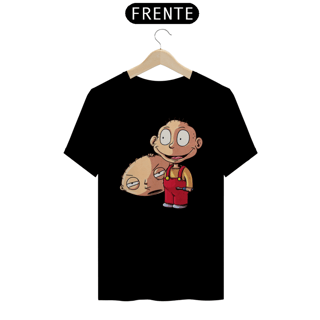 Nome do produto Humor Sem Máscaras