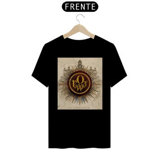 Nome do produto O Rappa