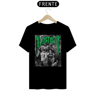 Nome do produto Planet Hemp