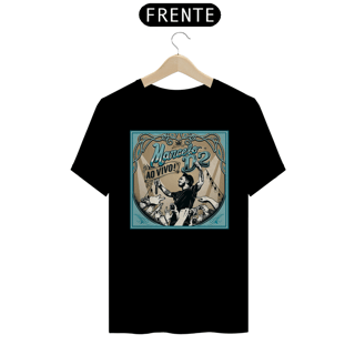 Nome do produto Planet Hemp
