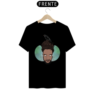 Nome do produto Planet Hemp
