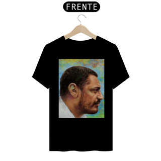 Nome do produto Criolo