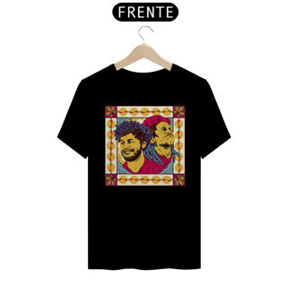 Nome do produto Criolo