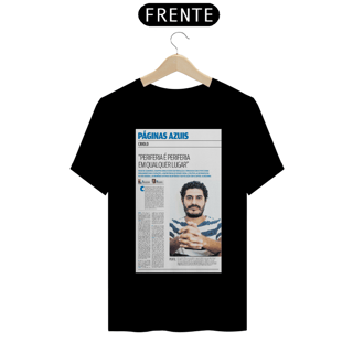 Nome do produto Criolo