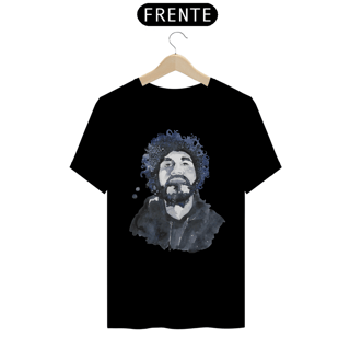 Nome do produto Criolo