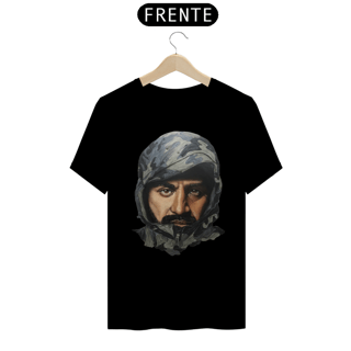 Nome do produto Criolo