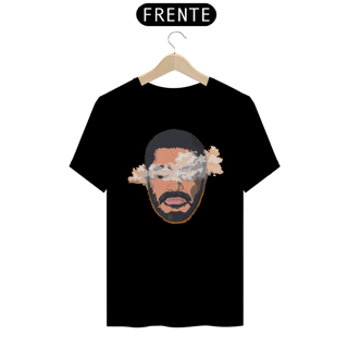 Nome do produto Criolo