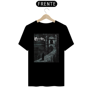 Nome do produto Cypress Hill