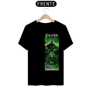 Nome do produto Cypress Hill