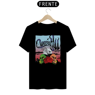 Nome do produto Cypress Hill