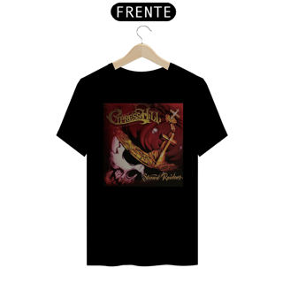 Nome do produto Cypress Hill
