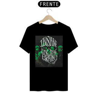Nome do produto Cypress Hill