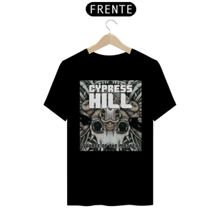 Nome do produto Cypress Hill