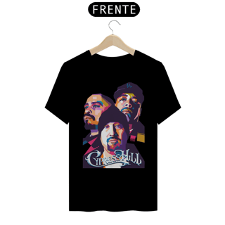 Nome do produto Cypress Hill