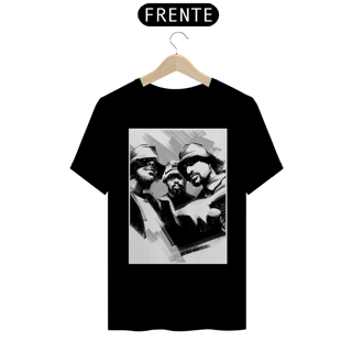 Nome do produto Cypress Hill