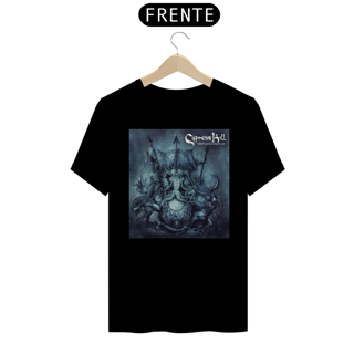 Nome do produto Cypress Hill
