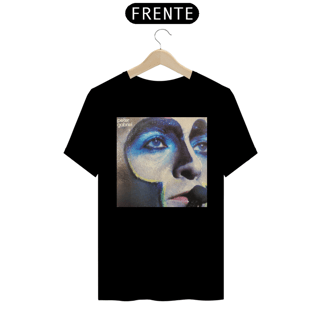 Nome do produto Peter Gabriel