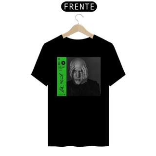 Nome do produto Peter Gabriel
