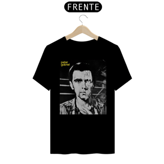 Nome do produto Peter Gabriel