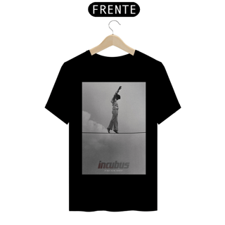 Nome do produto Incubus