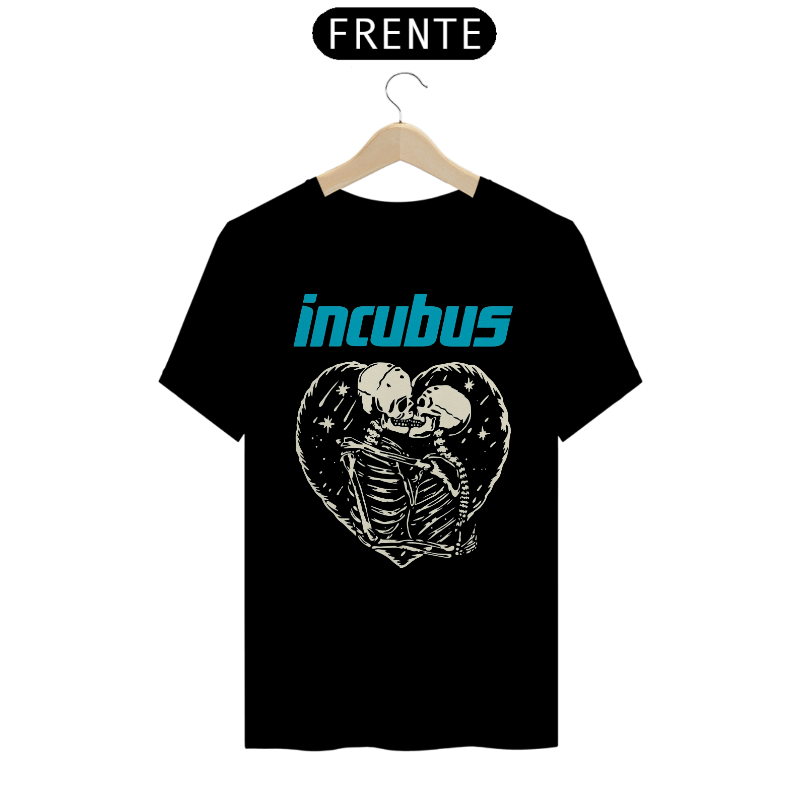 Incubus