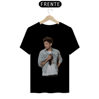 Nome do produto Louis Tomlinson