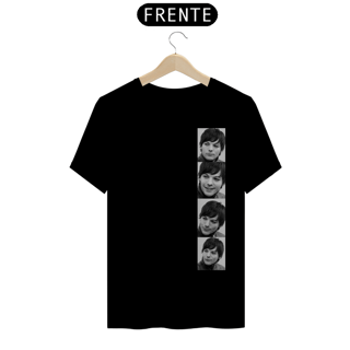 Nome do produto Louis Tomlinson