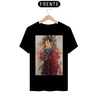 Nome do produto Louis Tomlinson