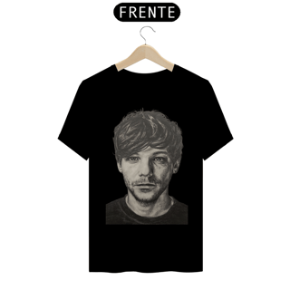 Nome do produto Louis Tomlinson