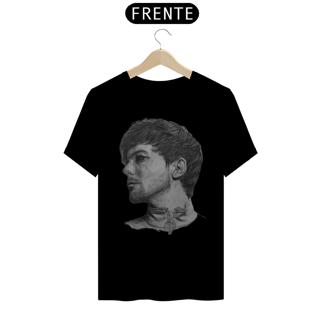 Nome do produto Louis Tomlinson