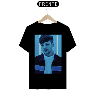 Nome do produto Louis Tomlinson