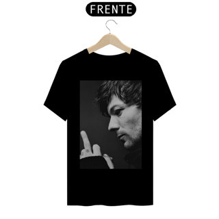 Nome do produto Louis Tomlinson