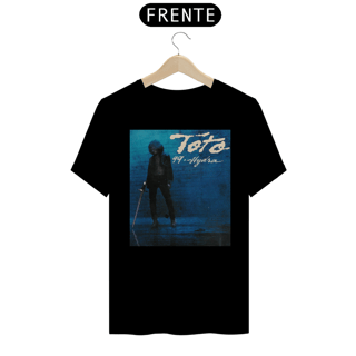 Nome do produto Toto