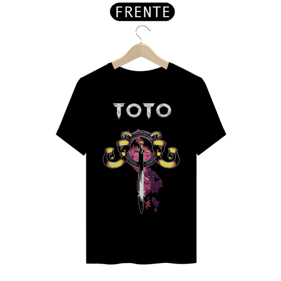 Toto