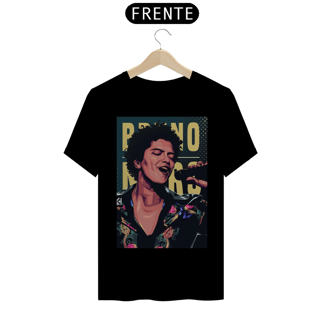 Nome do produto Bruno Mars