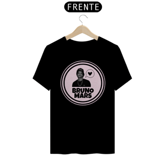 Nome do produto Bruno Mars