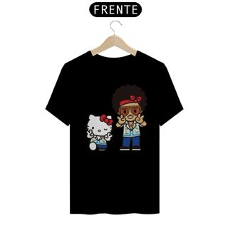 Nome do produto Bruno Mars