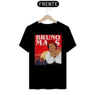 Nome do produto Bruno Mars