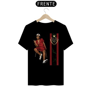 Nome do produto Bruno Mars